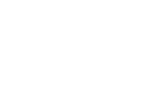 DOME Weddings